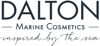 Dalton