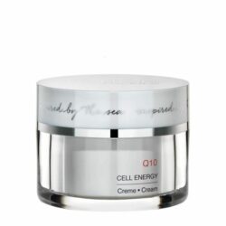 Q10 Creme