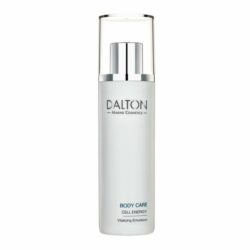 BODY CARE FEUCHTIGKEITSEMULSION