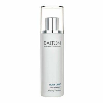 BODY CARE FEUCHTIGKEITSEMULSION