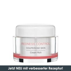 couprose anti-aging CREME