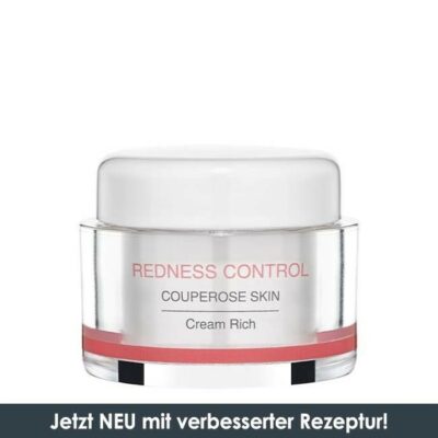 couprose anti-aging CREME