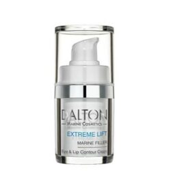 Extrem Lift Augen Creme