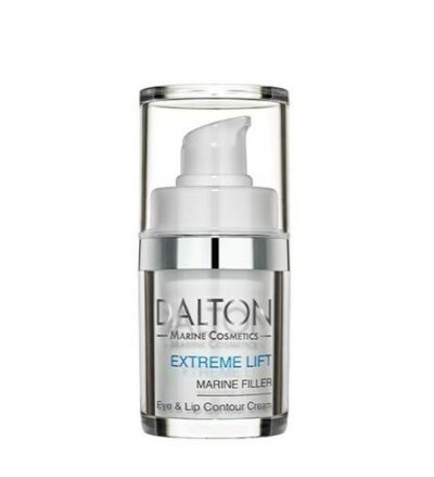 Extrem Lift Augen Creme