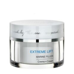 extreme lift gesichtscreme