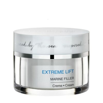 extreme lift gesichtscreme