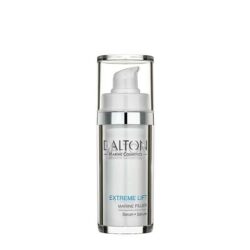 Extreme lift serum