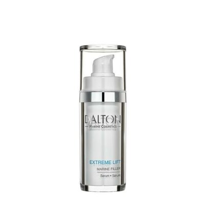 Extreme lift serum