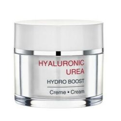 Hyaluron Anti-Aging Creme