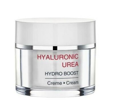 Hyaluron Anti-Aging Creme