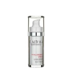 hyaluron serum