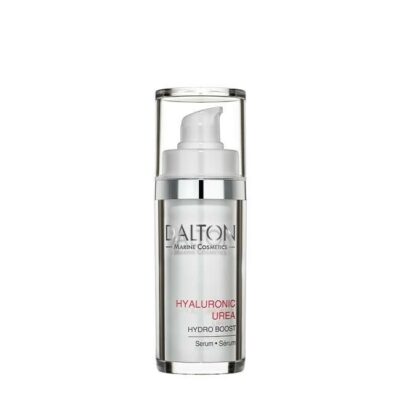hyaluron serum