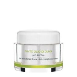 Creme für Jugendliche