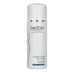 Clean Milk Sensitiv