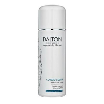 Clean Milk Sensitiv