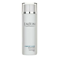 Clean Tonic Sensitiv