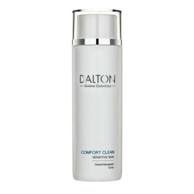 Clean Tonic Sensitiv