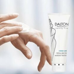 Handcreme