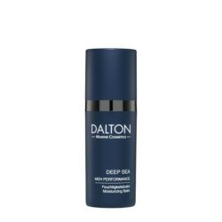men care trockene haut