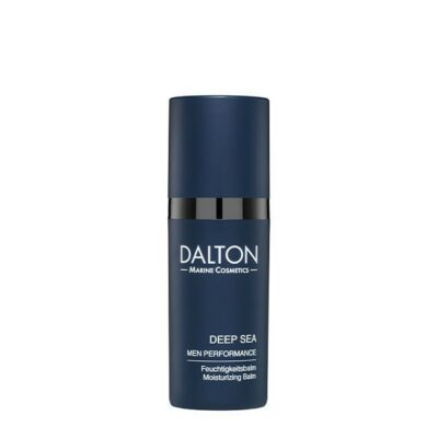men care trockene haut