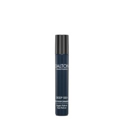 men care augen roll-on