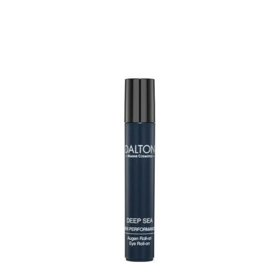 men care augen roll-on