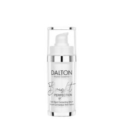 Anti-Pigmentflecken Serum