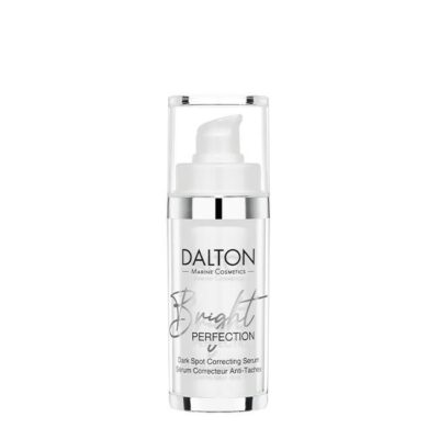 Anti-Pigmentflecken Serum