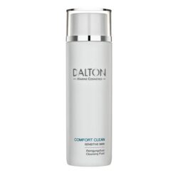 Reinigungsfluid sensitive skin