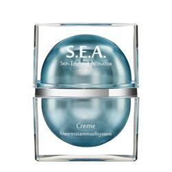 S.E.A. creme ANTI-AGING