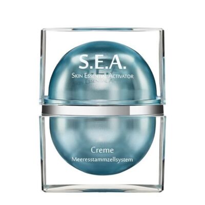 S.E.A. creme ANTI-AGING
