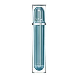 s.e.a. emulsion anti-aging