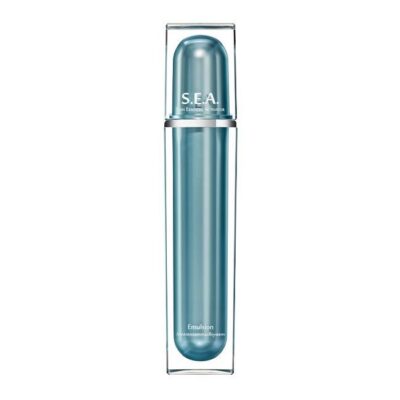 s.e.a. emulsion anti-aging