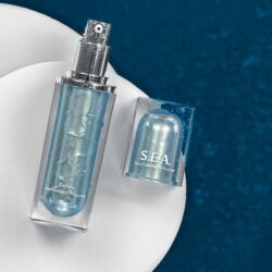 S.E.A. SERUM ANTI-AGING