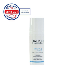 Neurodermatitis & Psoriasis Intensive Lipid Creme